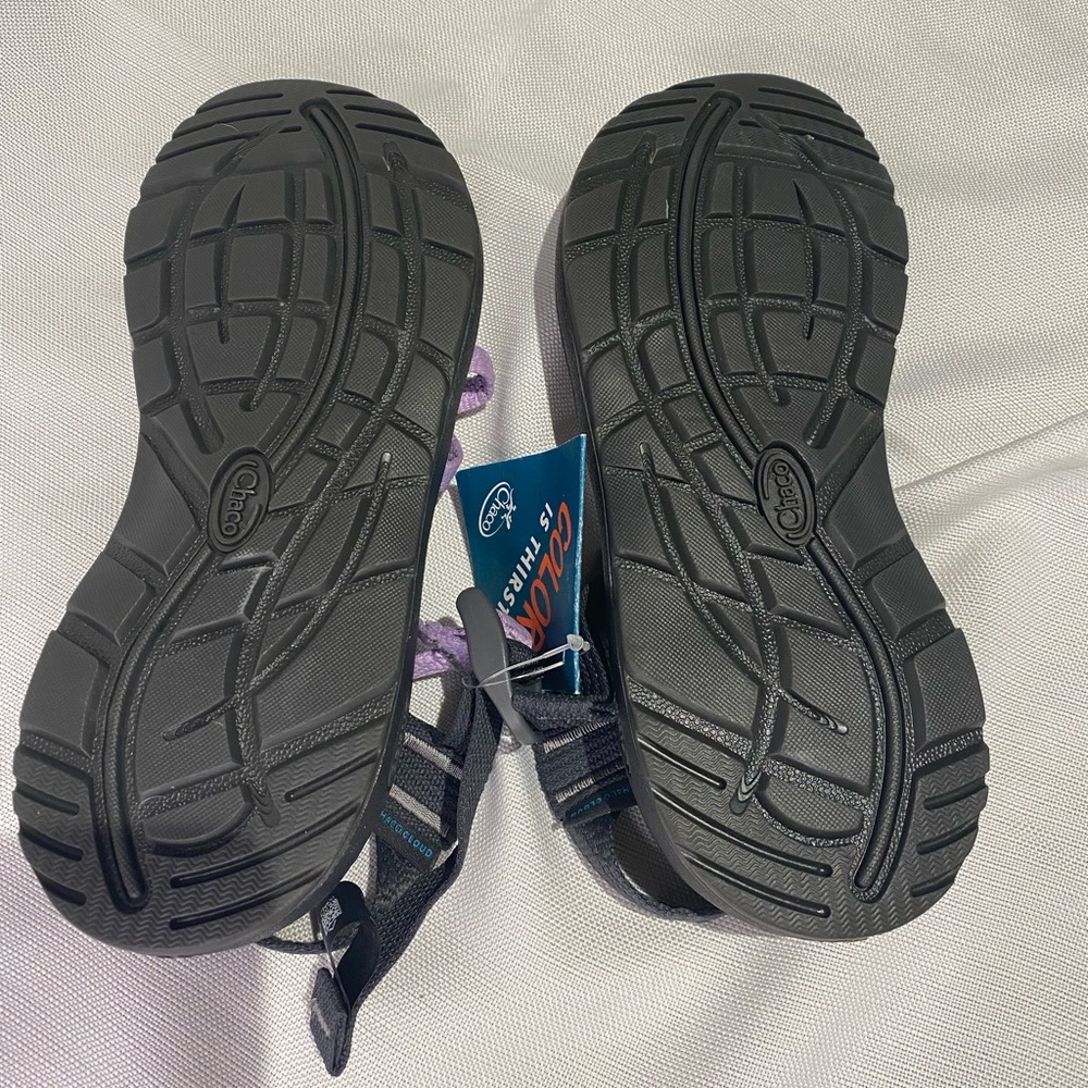 Chacos Women Size 7 - Picture 4 of 7